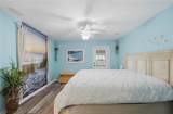 7411 180TH Street - Photo 27