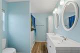 7411 180TH Street - Photo 28