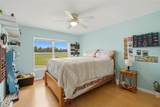7411 180TH Street - Photo 29