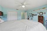 7411 180TH Street - Photo 30