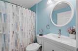 7411 180TH Street - Photo 31
