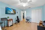 7411 180TH Street - Photo 32