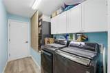 7411 180TH Street - Photo 33