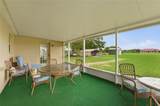 7411 180TH Street - Photo 34