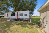 7411 180TH Street - Photo 36