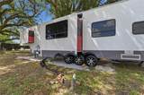 7411 180TH Street - Photo 37