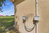 7411 180TH Street - Photo 38