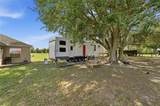 7411 180TH Street - Photo 39
