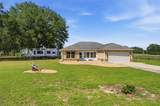 7411 180TH Street - Photo 4