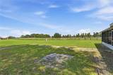 7411 180TH Street - Photo 40