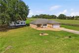 7411 180TH Street - Photo 41