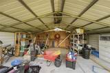 7411 180TH Street - Photo 42