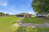 7411 180TH Street - Photo 43