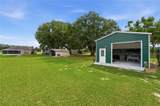7411 180TH Street - Photo 44