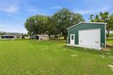 7411 180TH Street - Photo 45