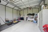 7411 180TH Street - Photo 46
