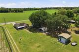 7411 180TH Street - Photo 47
