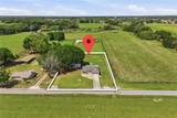 7411 180TH Street - Photo 49