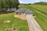 7411 180TH Street - Photo 5