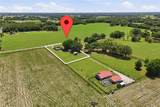 7411 180TH Street - Photo 50