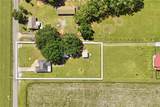7411 180TH Street - Photo 52