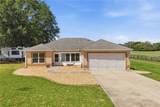 7411 180TH Street - Photo 53