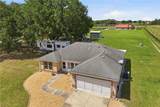 7411 180TH Street - Photo 6