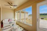 7411 180TH Street - Photo 7