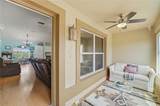 7411 180TH Street - Photo 8