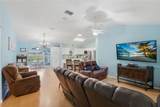 7411 180TH Street - Photo 9