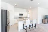 2248 Crossbow Street - Photo 10