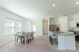 2248 Crossbow Street - Photo 11