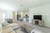 2248 Crossbow Street - Photo 12