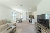 2248 Crossbow Street - Photo 13