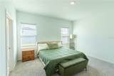 2248 Crossbow Street - Photo 14