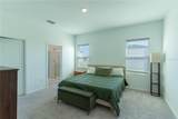 2248 Crossbow Street - Photo 15