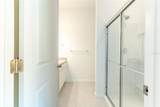 2248 Crossbow Street - Photo 16