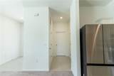 2248 Crossbow Street - Photo 17