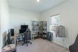 2248 Crossbow Street - Photo 18