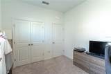 2248 Crossbow Street - Photo 19