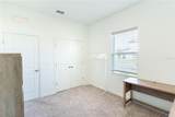2248 Crossbow Street - Photo 20