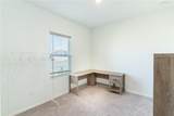 2248 Crossbow Street - Photo 21