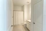 2248 Crossbow Street - Photo 22