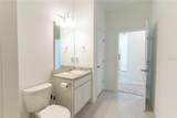 2248 Crossbow Street - Photo 23