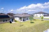 2248 Crossbow Street - Photo 24