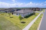 2248 Crossbow Street - Photo 25