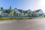 2248 Crossbow Street - Photo 26