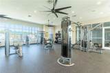 2248 Crossbow Street - Photo 28
