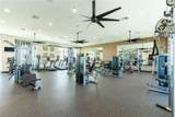 2248 Crossbow Street - Photo 29