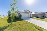 2248 Crossbow Street - Photo 3